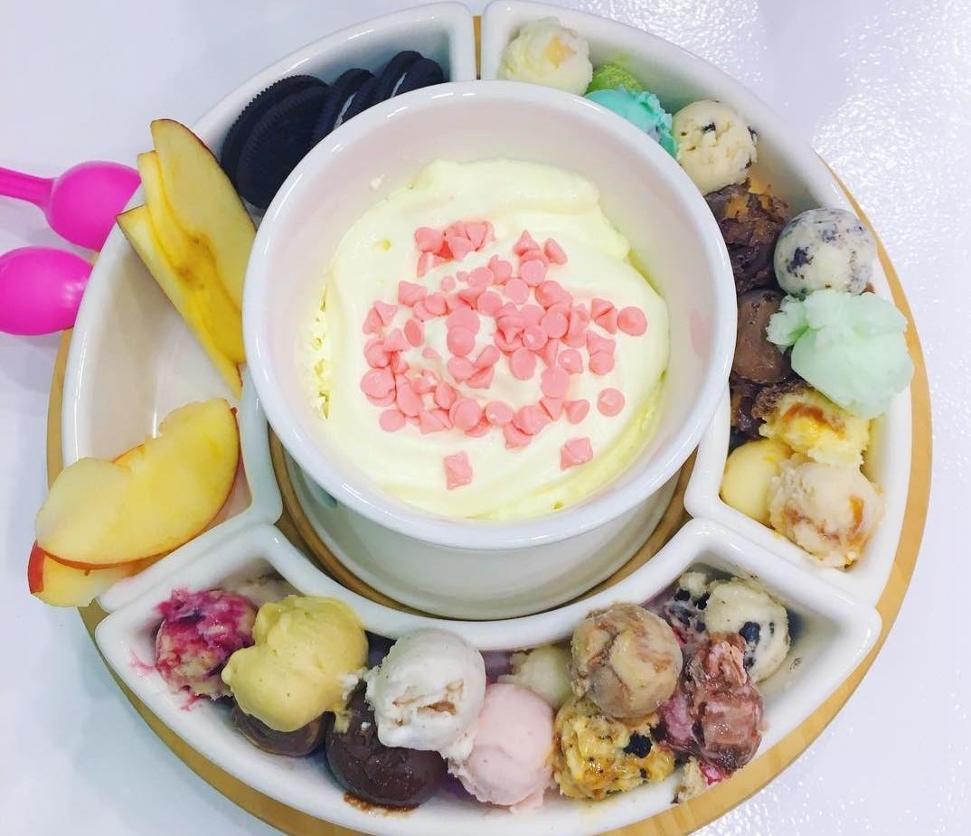 Lau kem Ha Noi anh 3