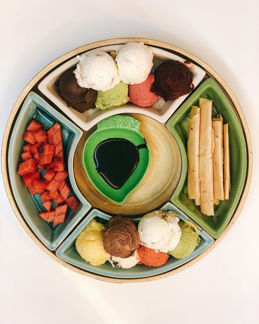 Lau kem Ha Noi anh 4