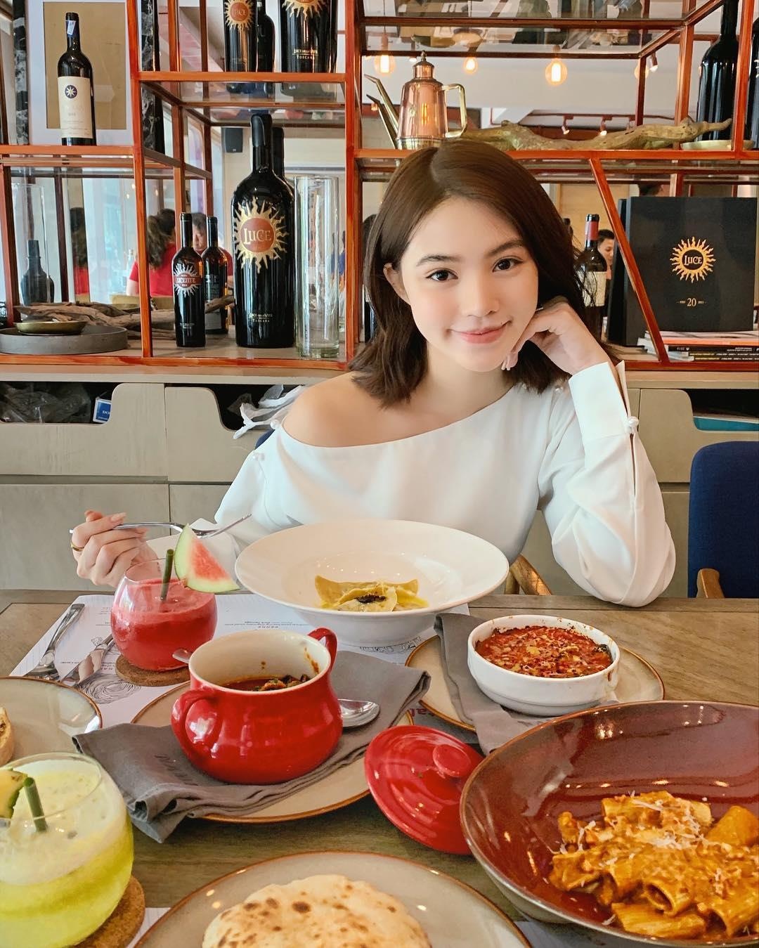 Mon an hoi rich kid anh 7