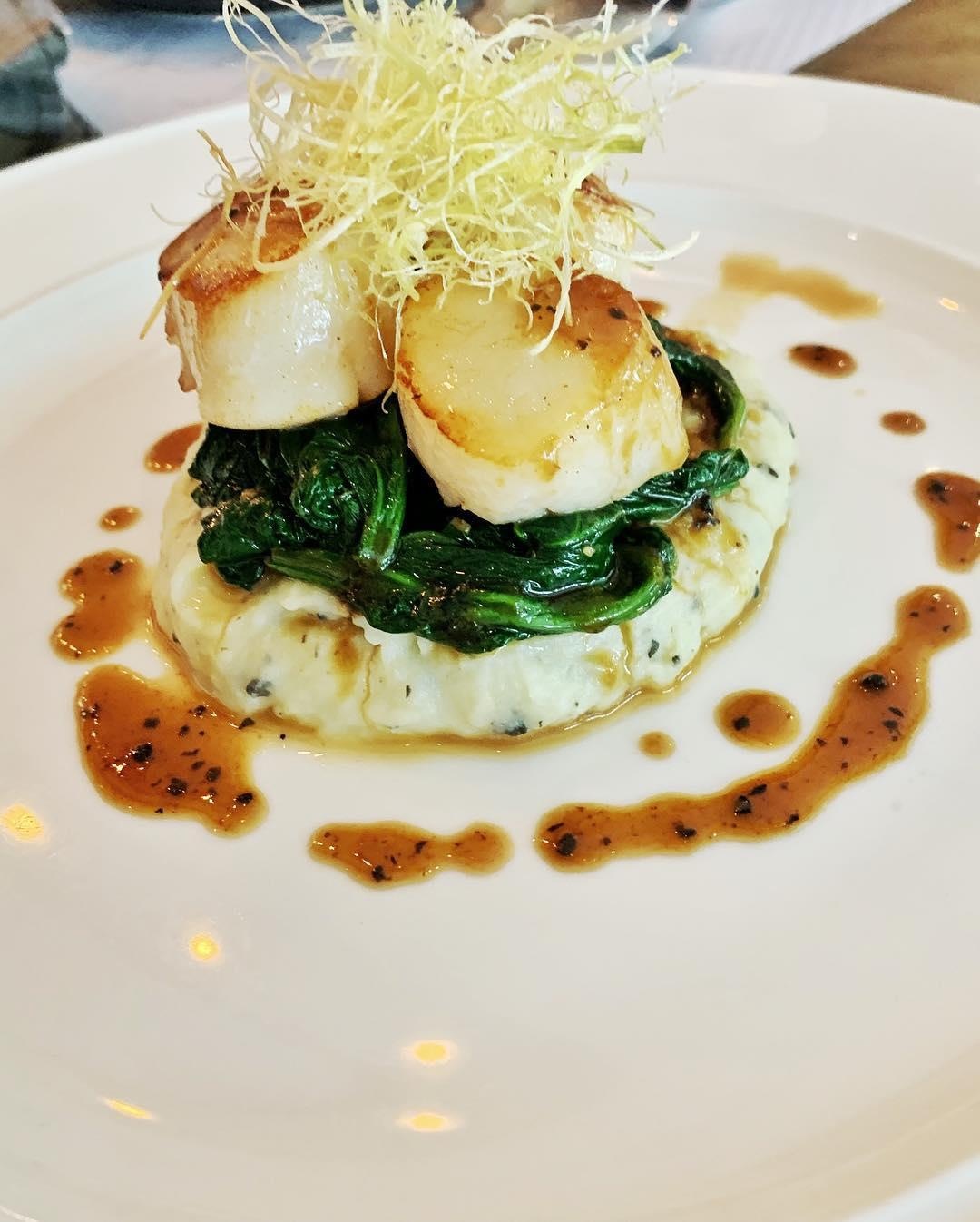 Mon an hoi rich kid anh 11