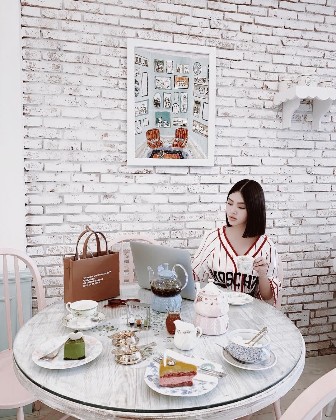 Mon an hoi rich kid anh 8