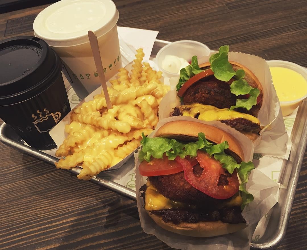 Mon an hoi rich kid anh 4