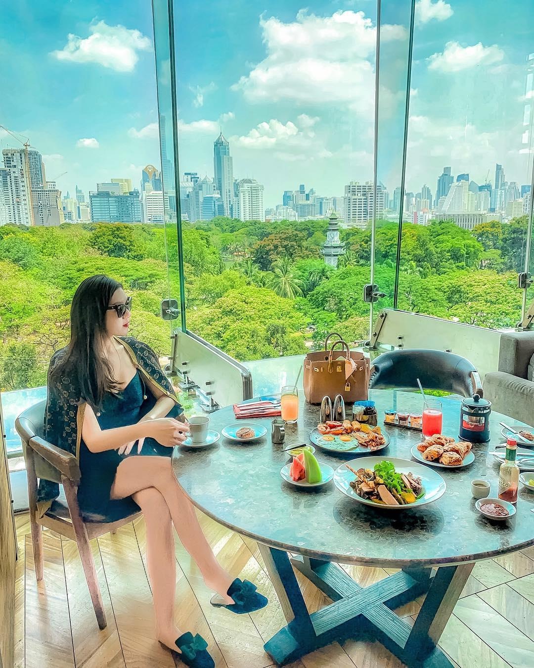 Mon an hoi rich kid anh 14