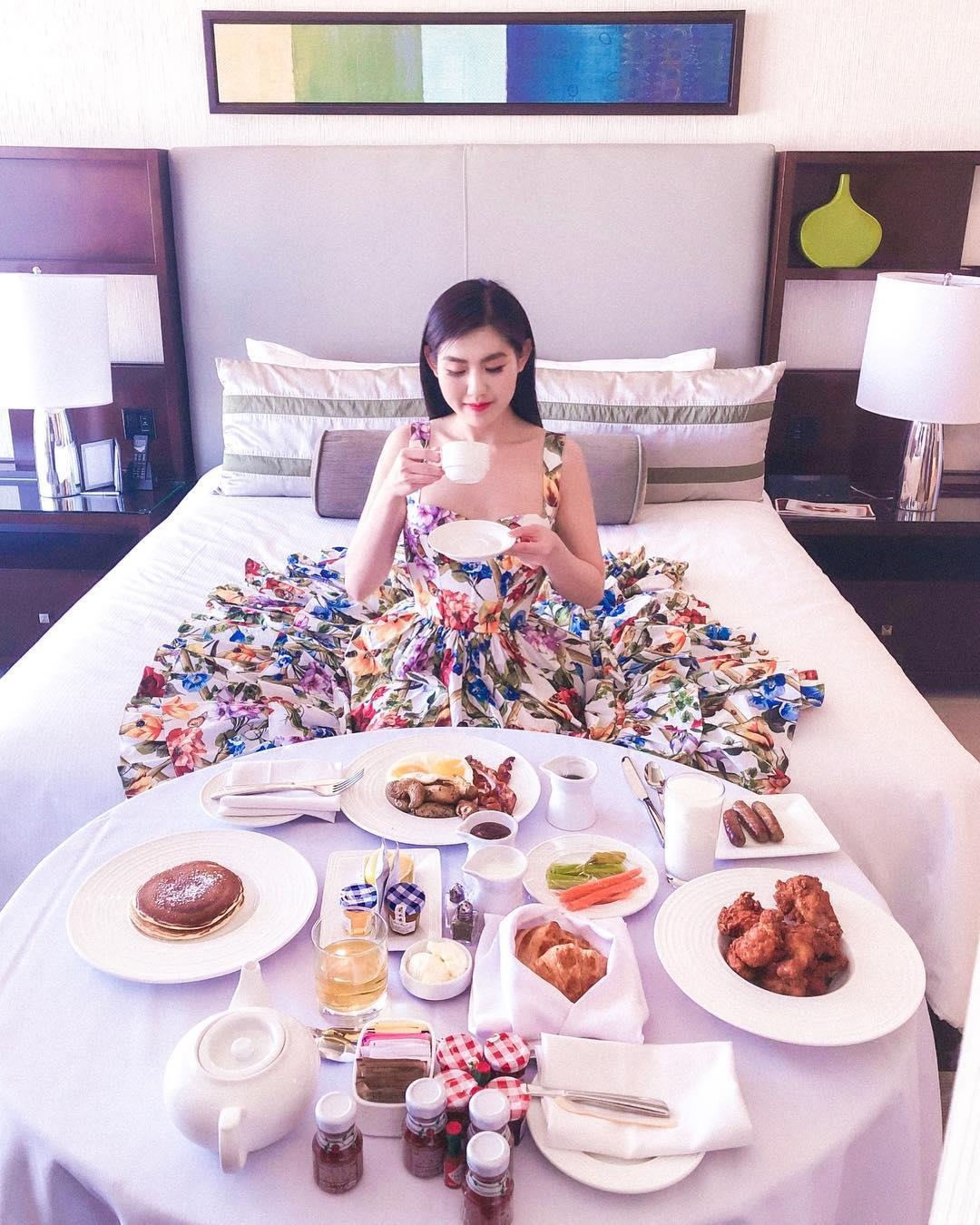 Mon an hoi rich kid anh 16