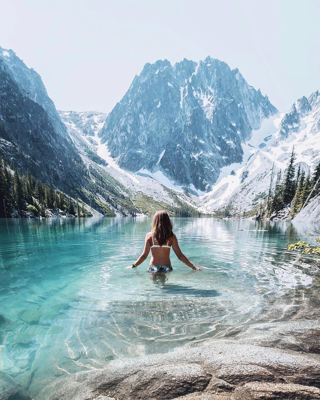 Anh check-in dep anh 13