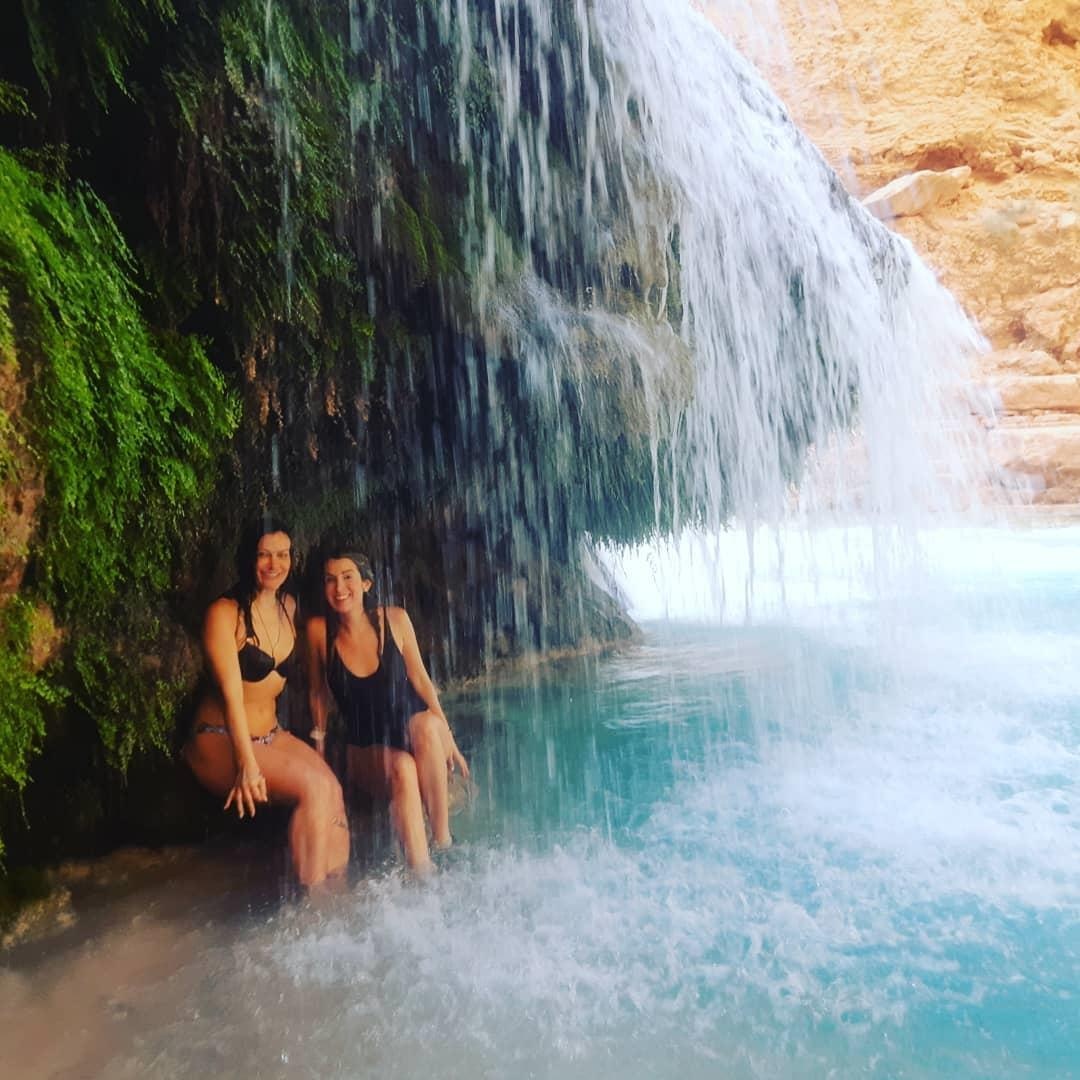 Anh check-in dep anh 15