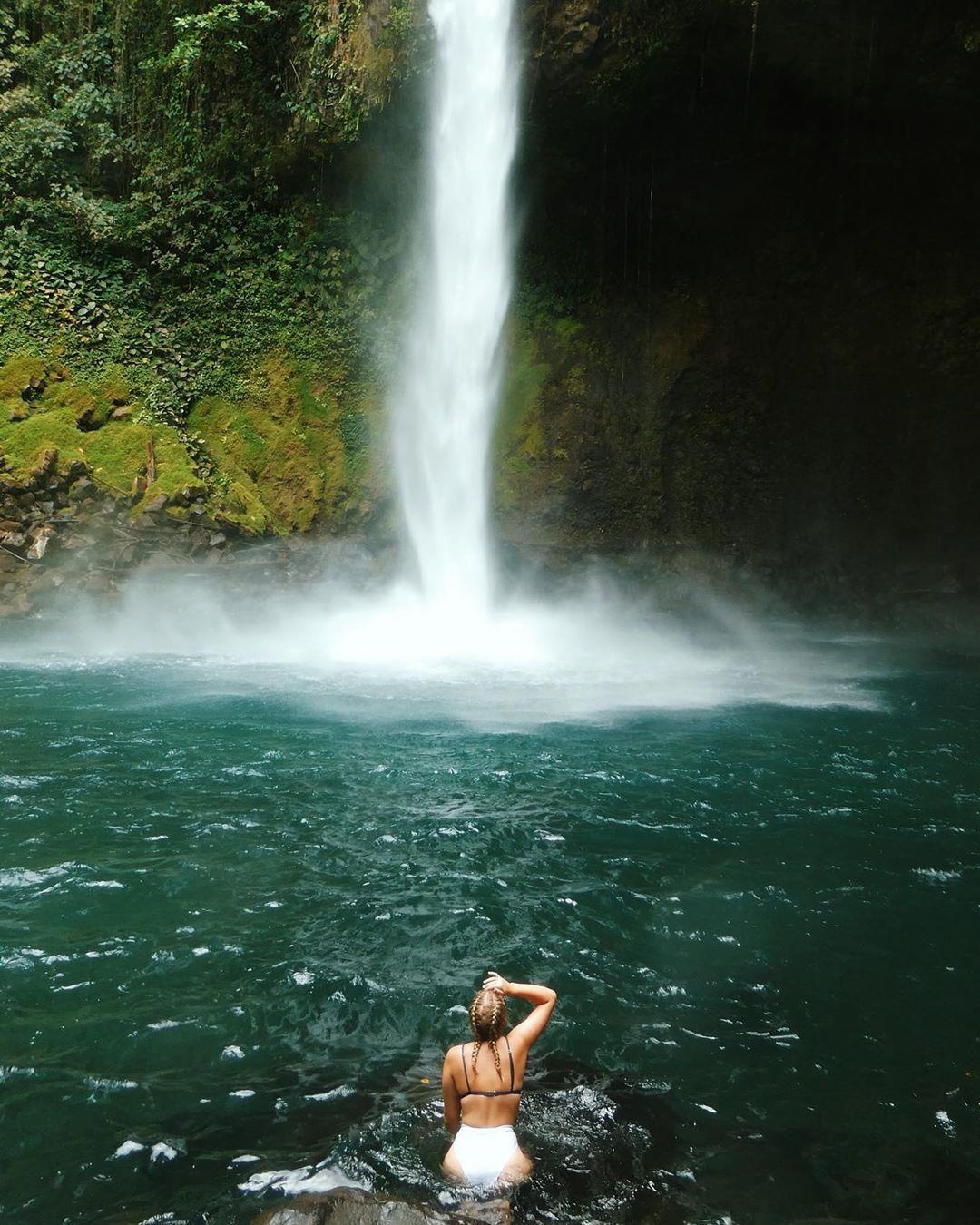 Anh check-in dep anh 3