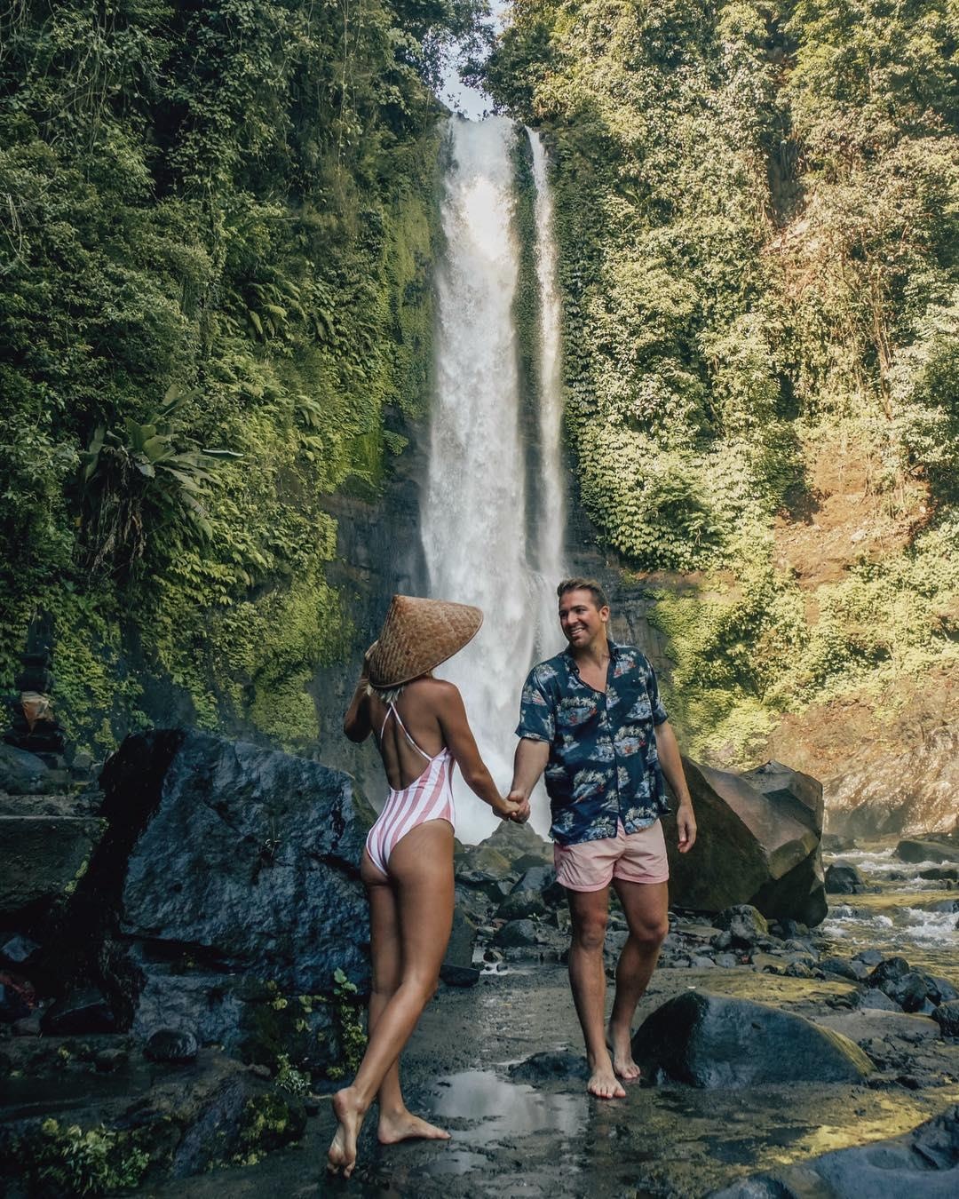 Anh check-in dep anh 8