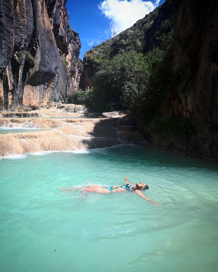 Anh check-in dep anh 6