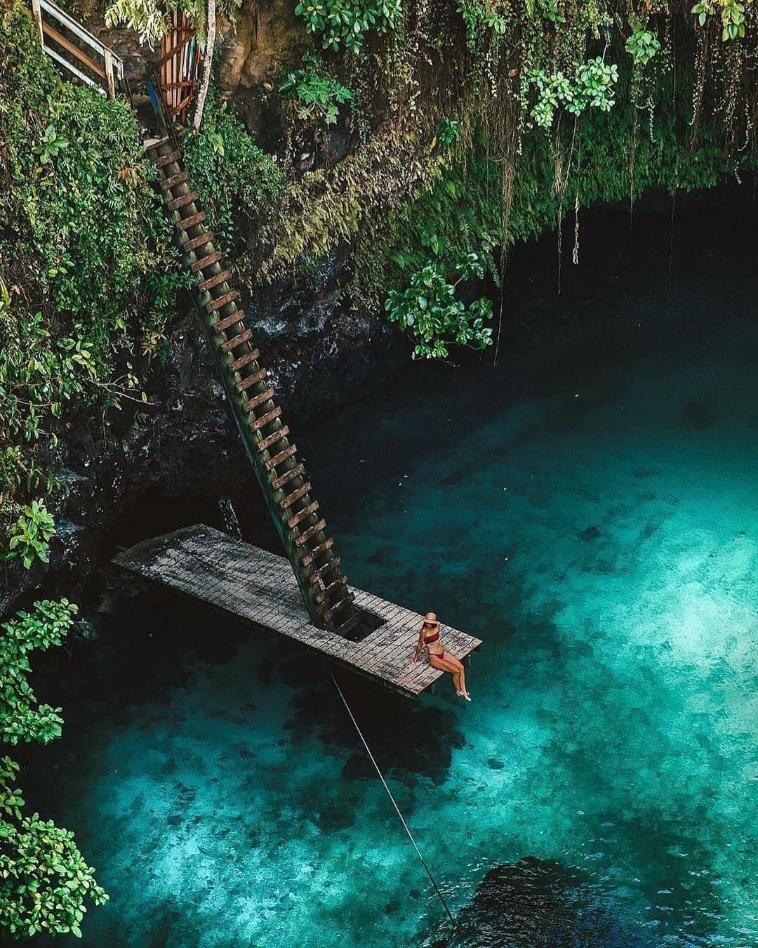 Anh check-in dep anh 11