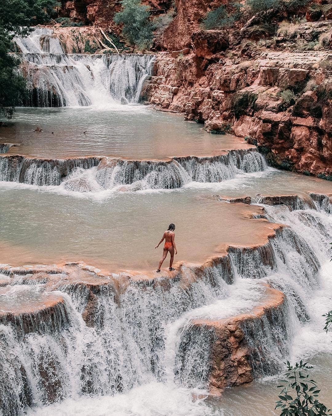 Anh check-in dep anh 16