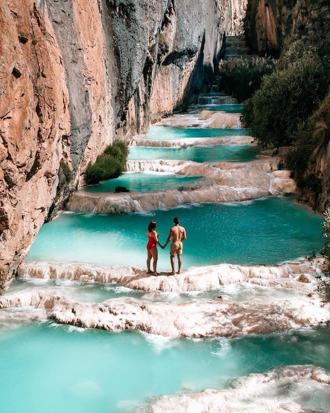 Anh check-in dep anh 5