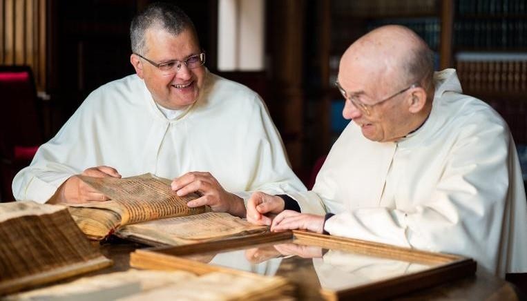 Công thức ủ bia ảnh 1 Cong thuc u bia anh 1