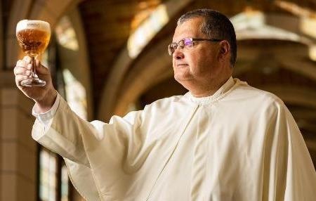 Phat hien cong thuc u bia that truyen 220 nam o Bi hinh anh