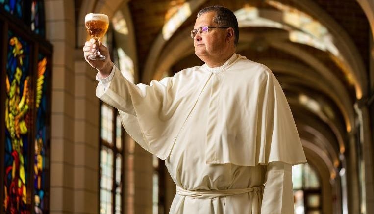 Công thức ủ bia ảnh 2 Cong thuc u bia anh 2