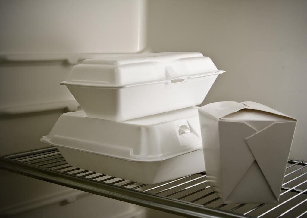 Quy tac am thuc o Tay Ban Nha anh 6