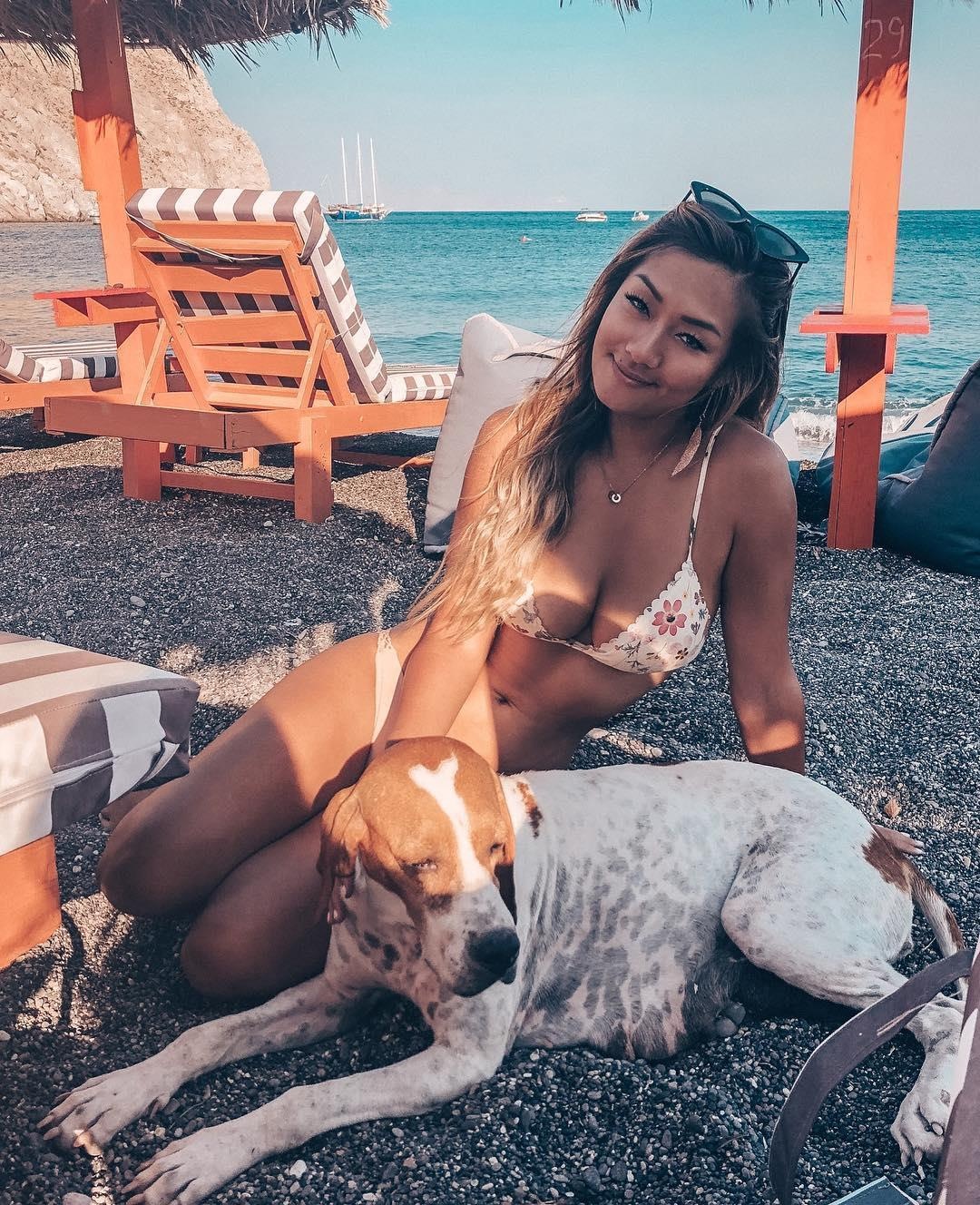 Bai bien cat den o Hy Lap anh 4