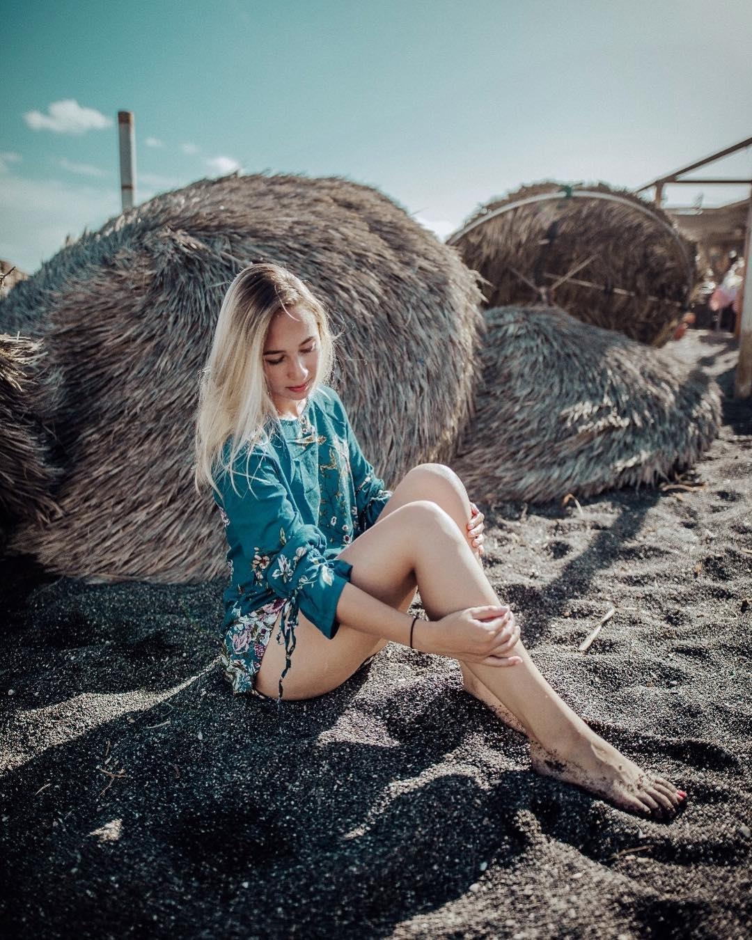 Bai bien cat den o Hy Lap anh 14