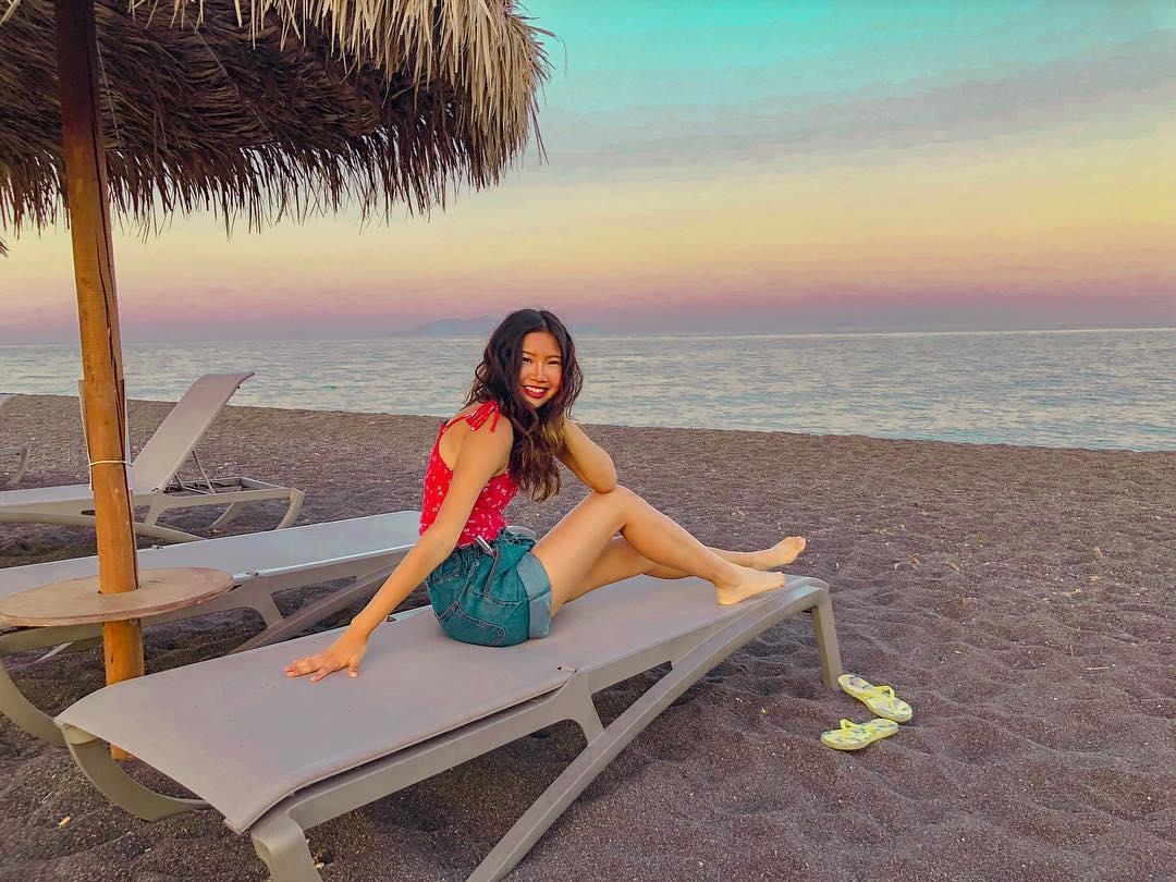 Bai bien cat den o Hy Lap anh 6