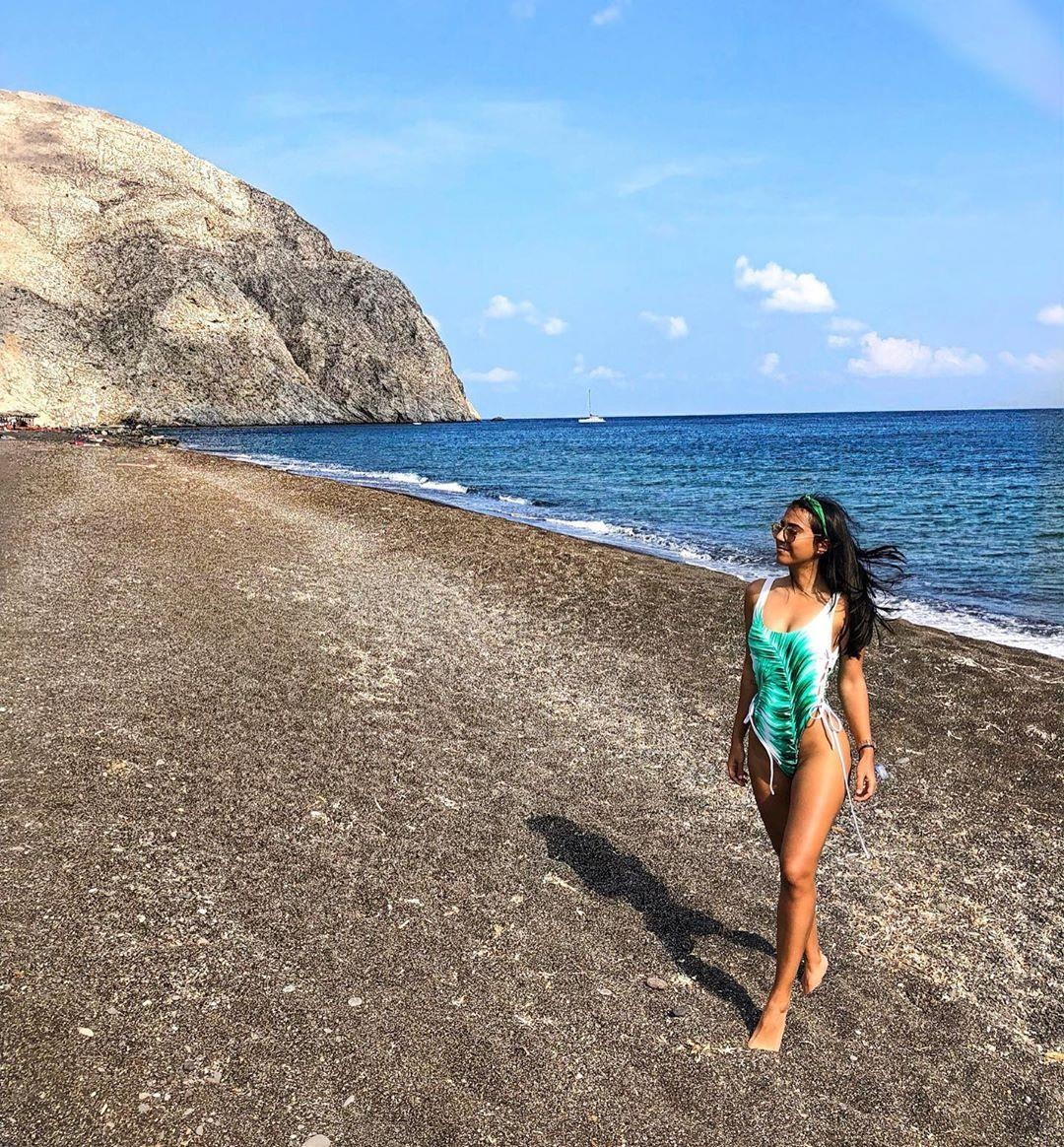 Bai bien cat den o Hy Lap anh 8