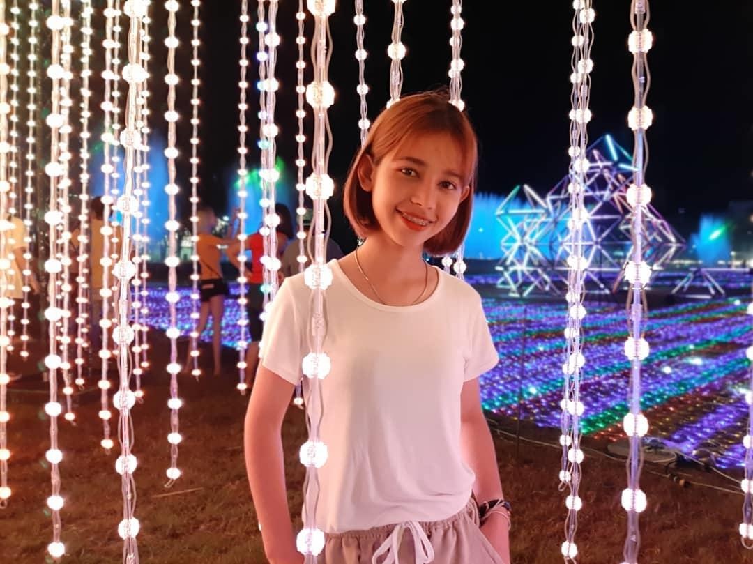 Du lich Thai Lan anh 10