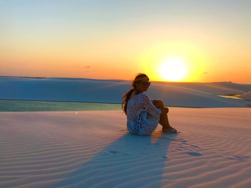 Nghin ho nuoc noi giua sa mac anh 4