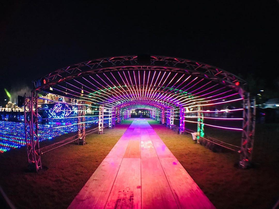 Du lich Thai Lan anh 3