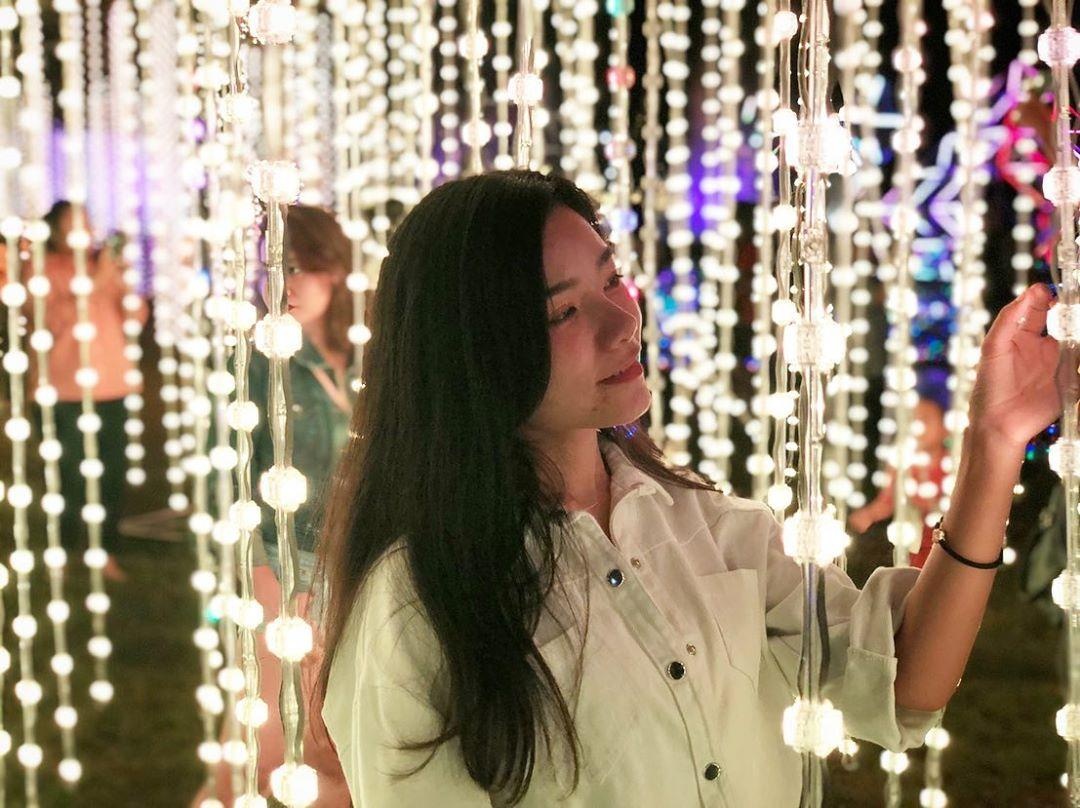 Du lich Thai Lan anh 11