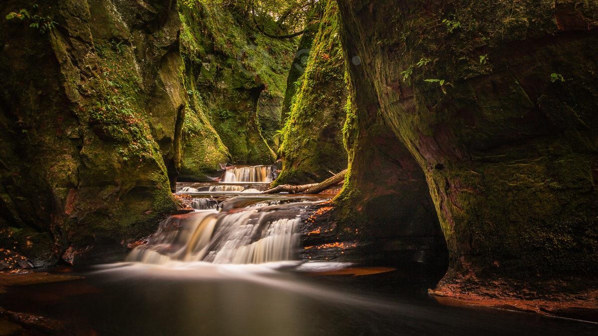 Thanh pho Pokemon anh 10