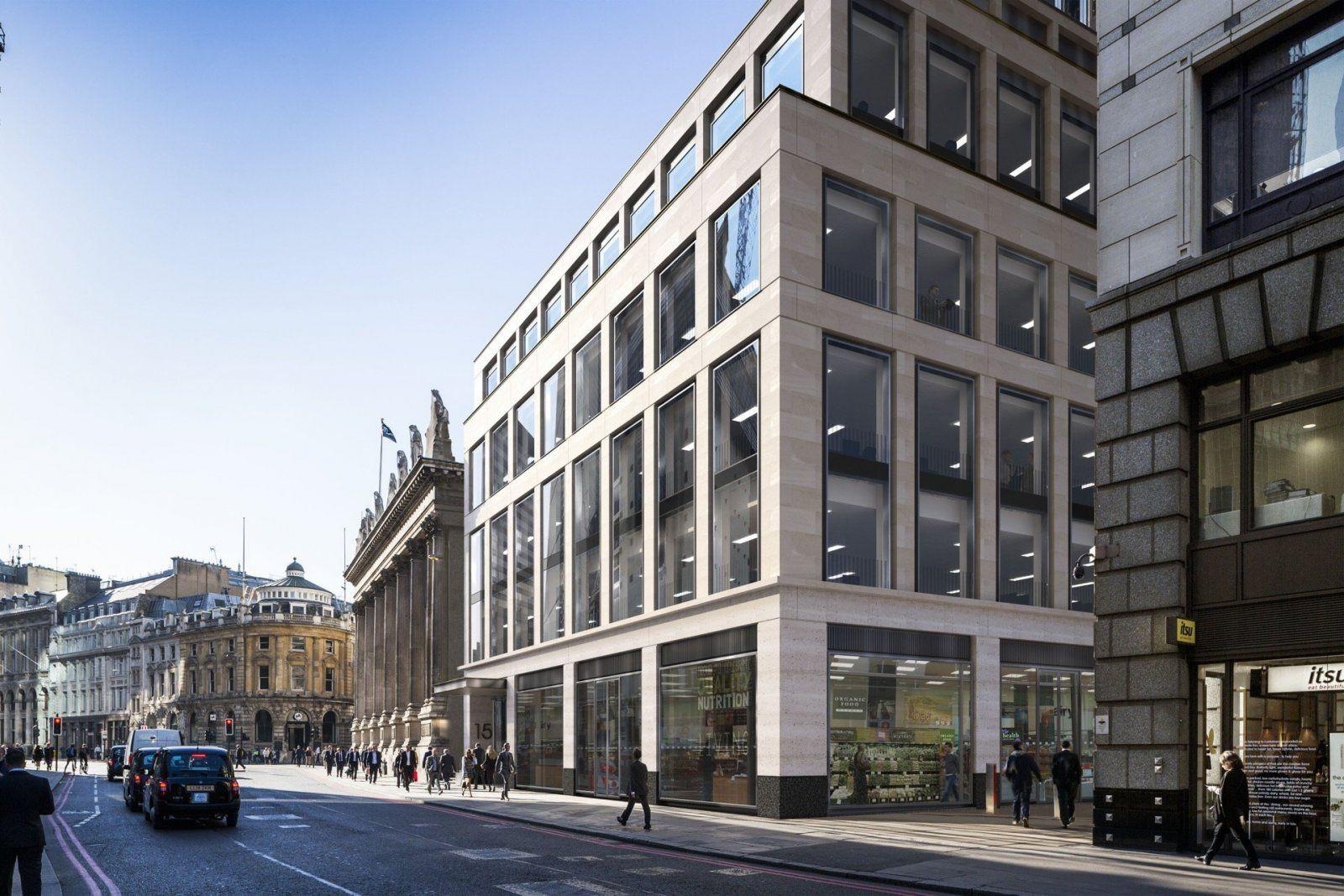 Thanh pho Pokemon anh 5