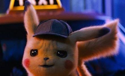 Thanh pho Pokemon va nhung manh ghep co that ngoai doi hinh anh