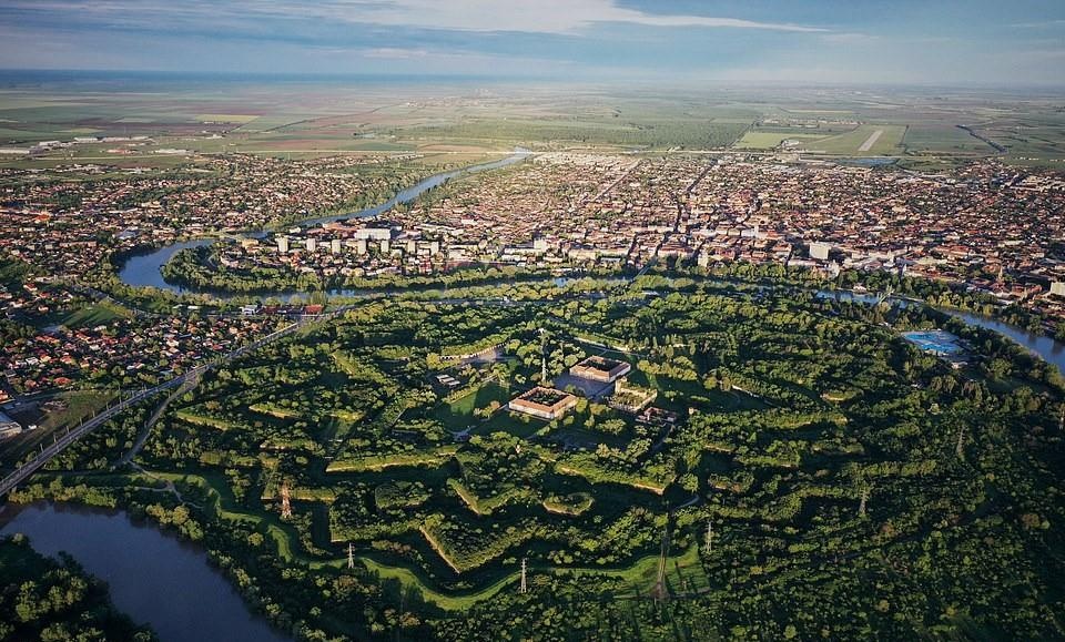 Que huong ma ca rong anh 9