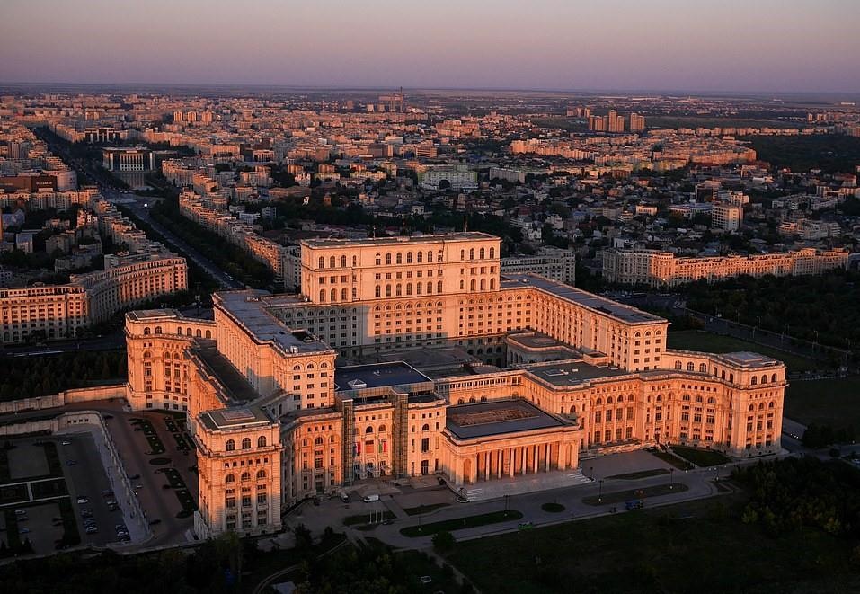 Que huong ma ca rong anh 21