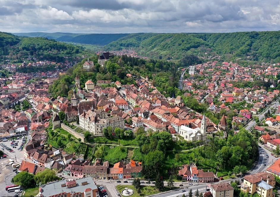 Que huong ma ca rong anh 10