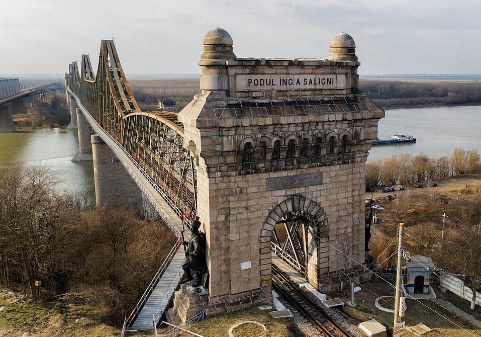 Que huong ma ca rong anh 22