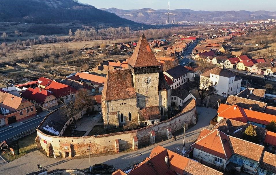 Que huong ma ca rong anh 23