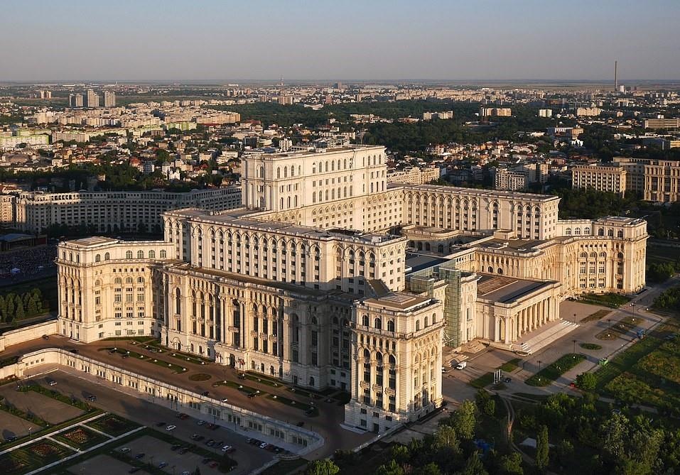 Que huong ma ca rong anh 24