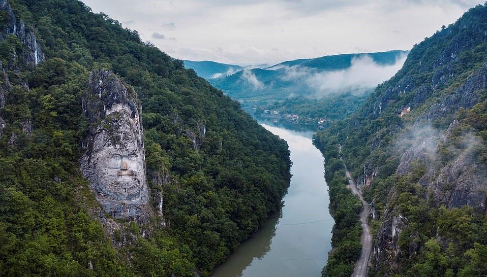 Que huong ma ca rong anh 4