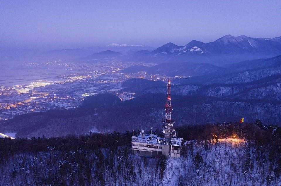 Que huong ma ca rong anh 34