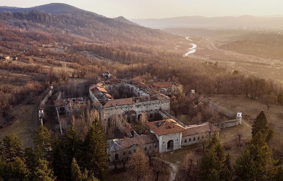 Que huong ma ca rong anh 26