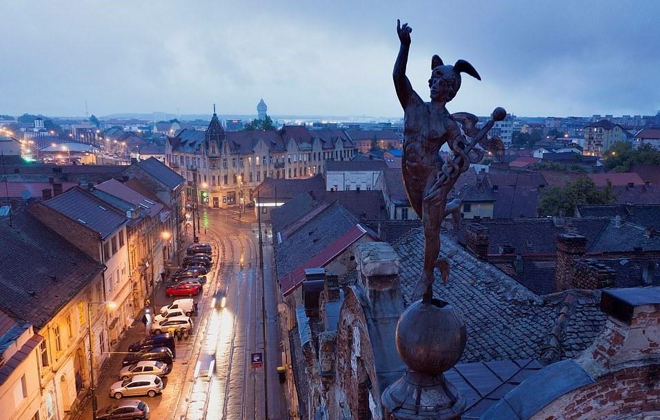 Que huong ma ca rong anh 27