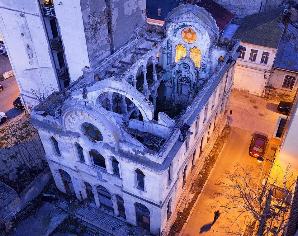 Que huong ma ca rong anh 28