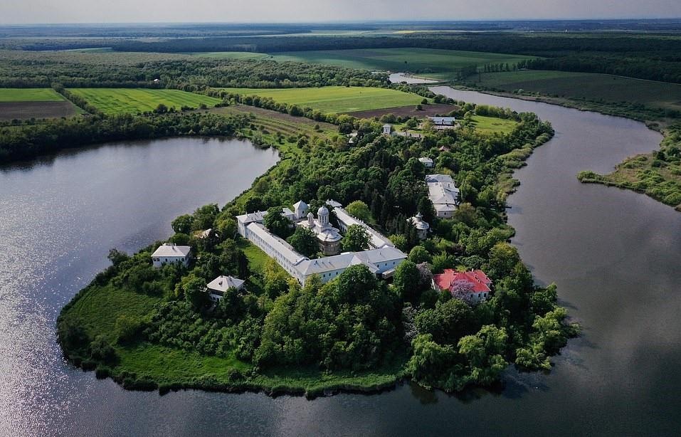 Que huong ma ca rong anh 14