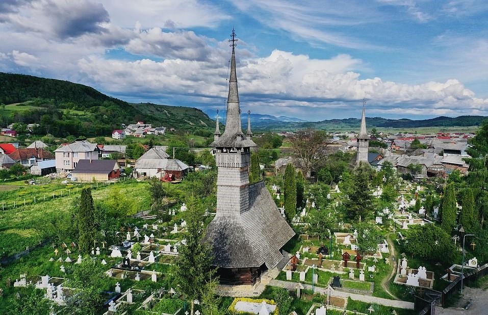 Que huong ma ca rong anh 5