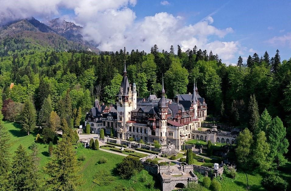 Que huong ma ca rong anh 19