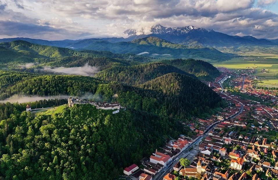 Que huong ma ca rong anh 20