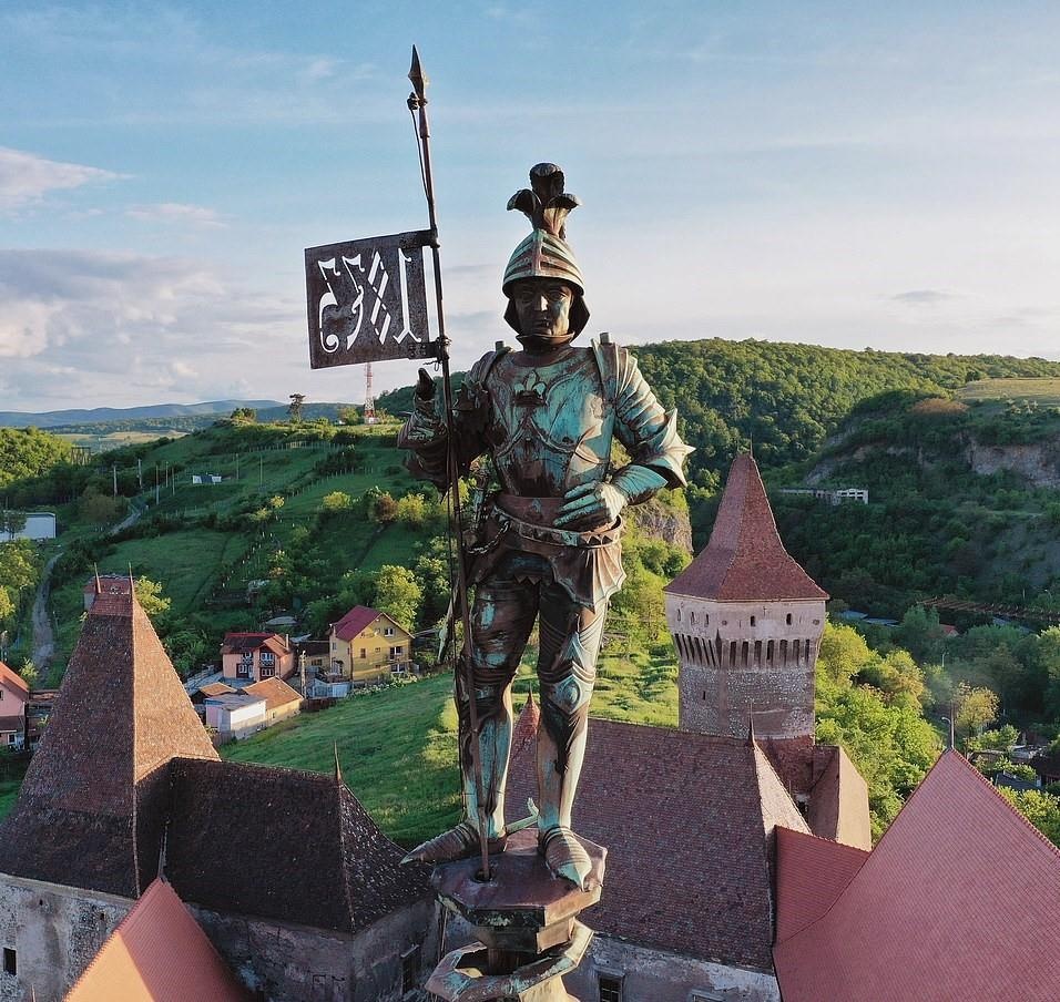 Que huong ma ca rong anh 31