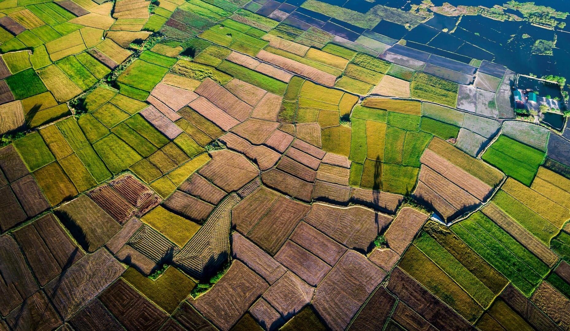 Du lich Gia Lai anh 3