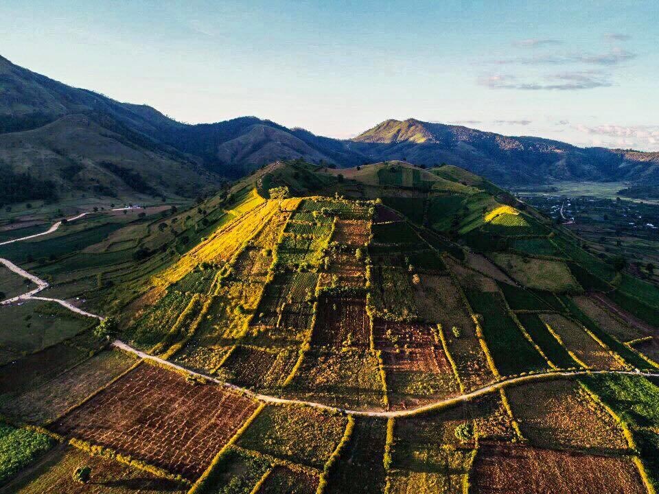 Du lich Gia Lai anh 7