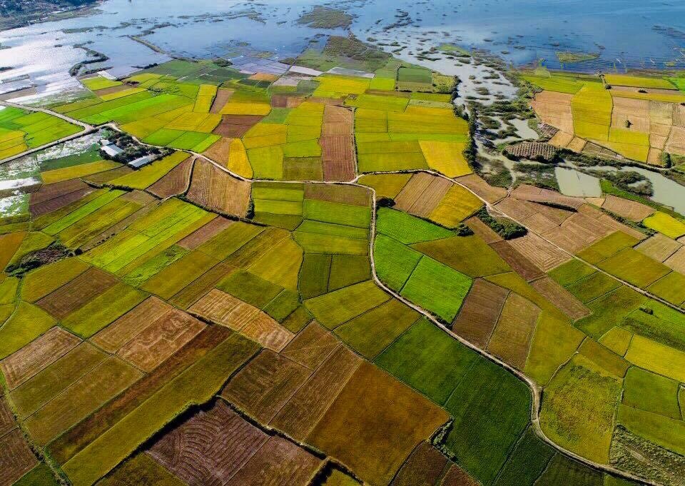 Du lich Gia Lai anh 6